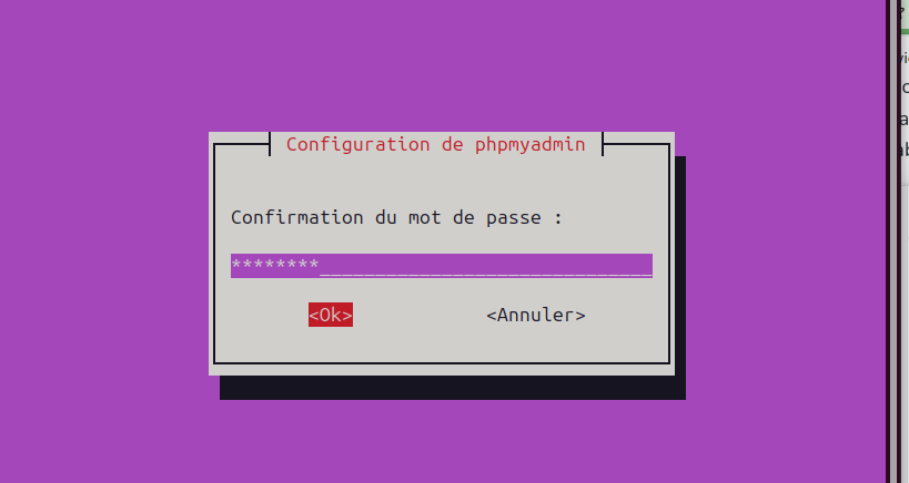 image à gauche